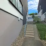 Thirtysix Appartement