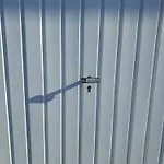 Thirtysix * ヴィンターベルク