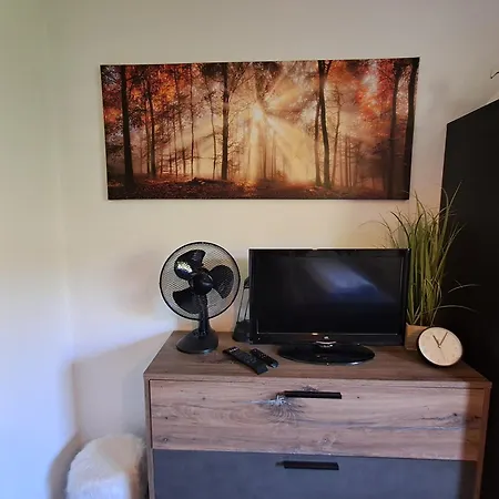 Thirtysix 温特贝格