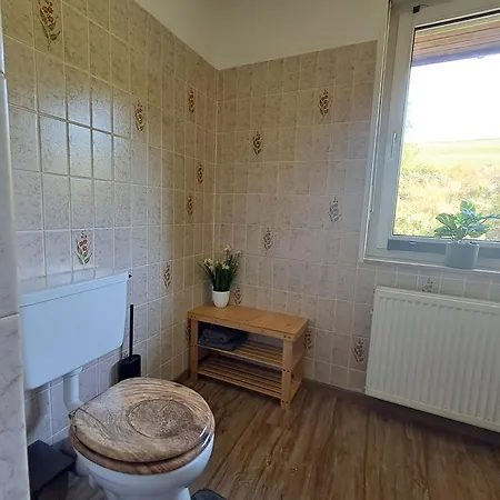 Thirtysix Winterberg