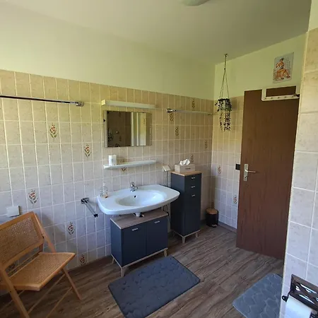 Thirtysix * Winterberg