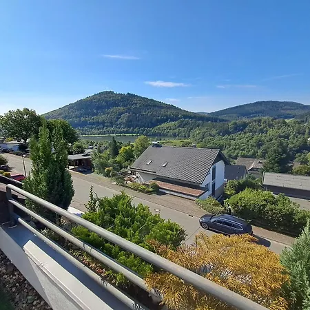 Thirtysix Winterberg