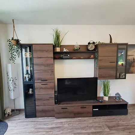 Thirtysix Winterberg