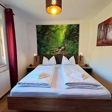 Thirtysix 温特贝格