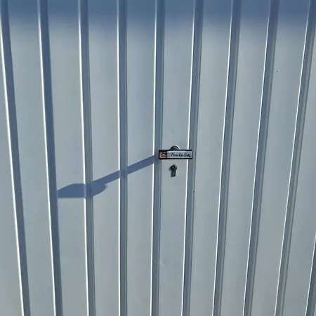 Thirtysix * 温特贝格