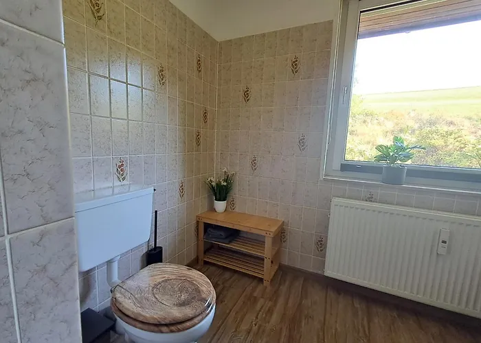 Thirtysix Winterberg