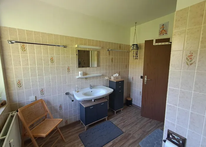 Thirtysix * Winterberg