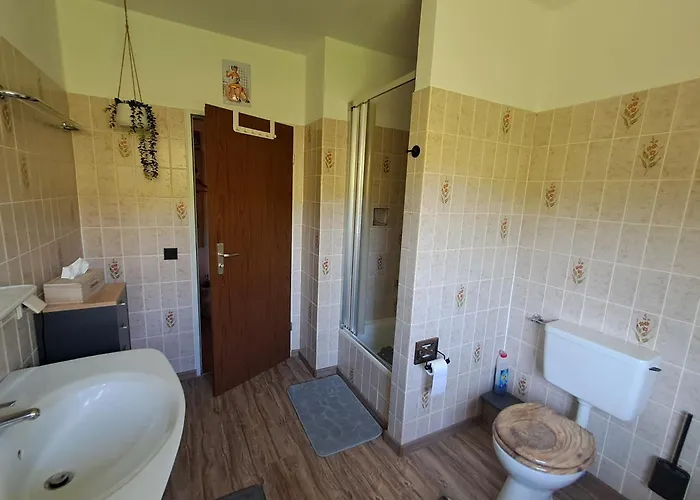 Apartamento Thirtysix