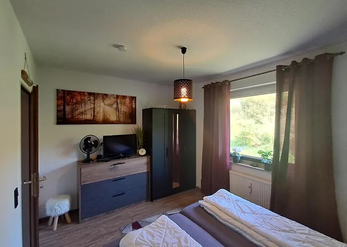 Thirtysix Apartamento *