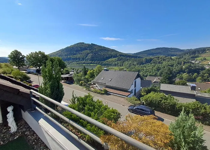 Thirtysix ווינטרברג