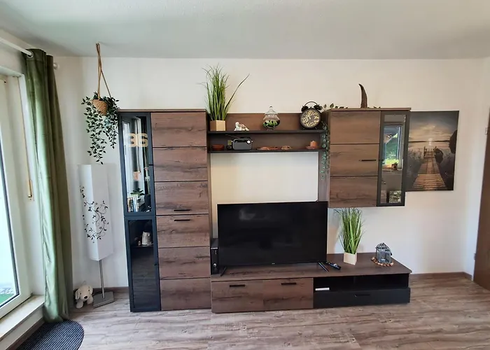 Thirtysix Winterberg