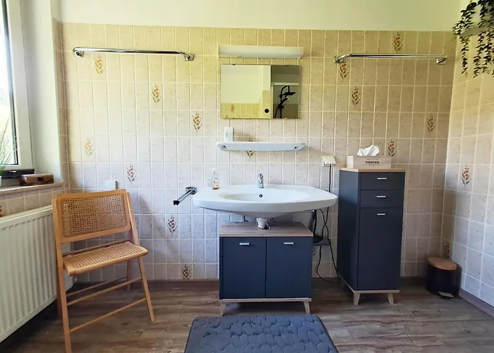 Thirtysix Apartamento